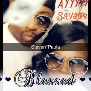 Meet your Posher, Paula